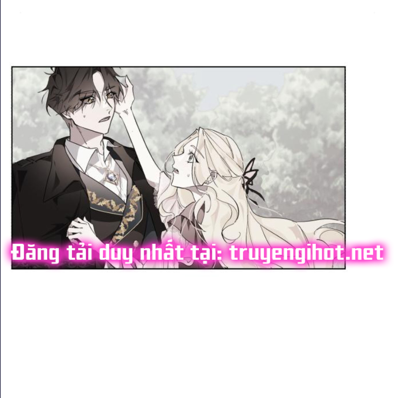 đã có lúc ta muốn nàng chết đi chapter 9.2 24