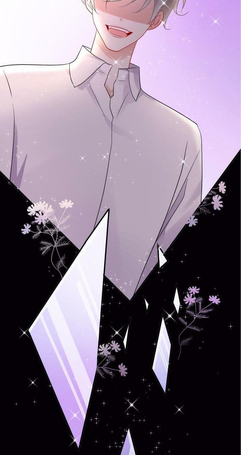 chàng trai người máy ấm áp 741 của tôi chapter 18 48