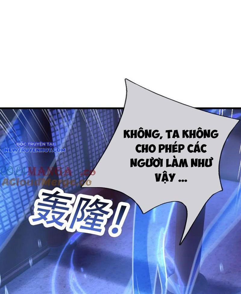 ngủ say vạn cổ: xuất thế đẩy ngang chư thiên chapter 51 19