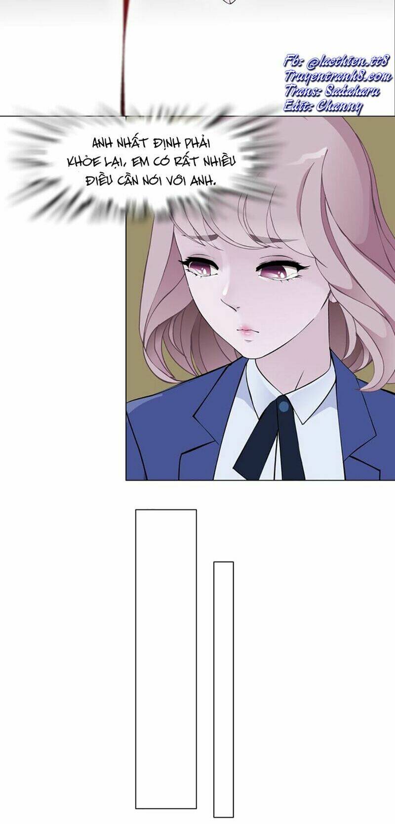 sổ tay mỹ nam giới x chapter 27 4