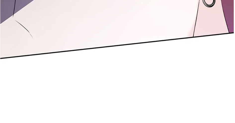 tôi biết bí mật của nam phụ chapter 45 41