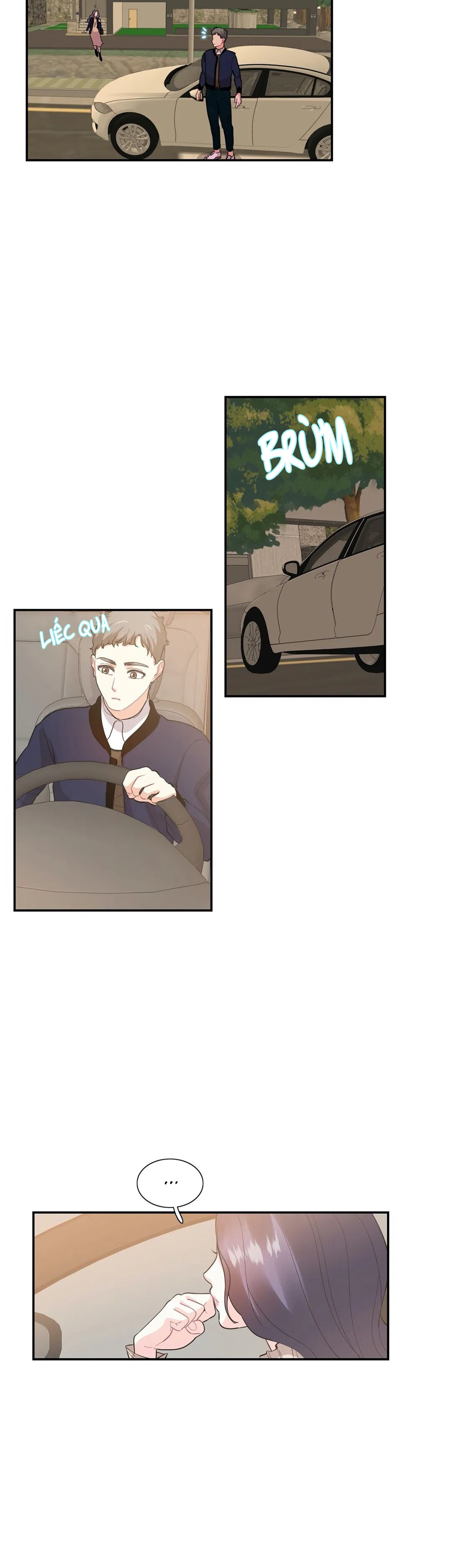 lên đỉnh chapter 38 12