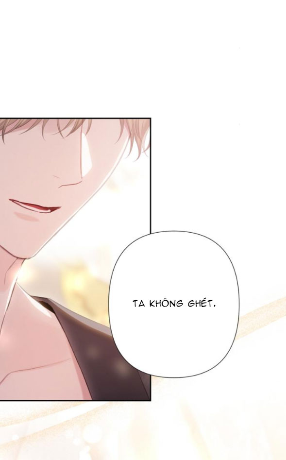 bastian chapter 48.2 30