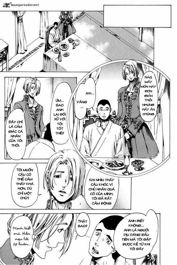 adekan chapter 22 35