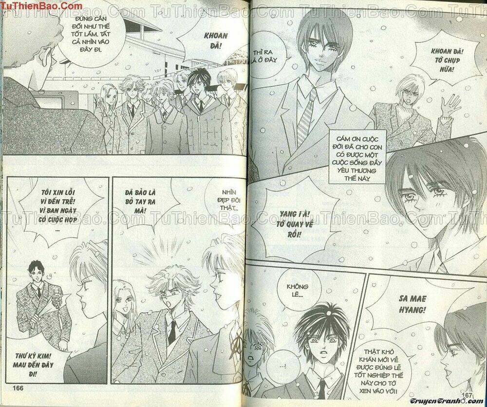 giấc mơ triệu phú chapter 10 48