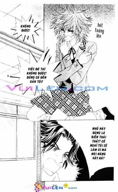 đợi em chapter 10 6