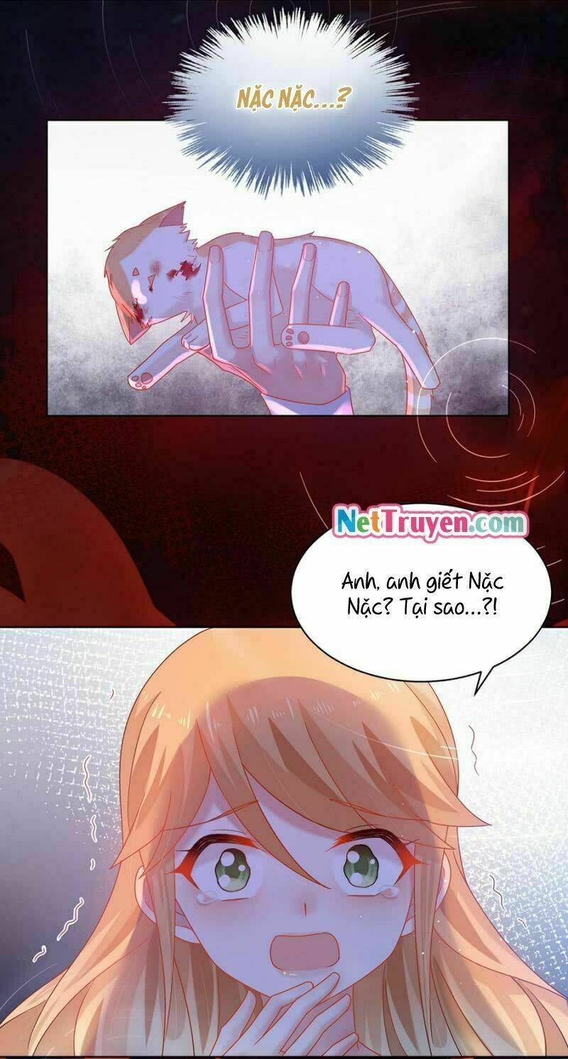 ma lạt thiên kim đẩu ác thiếu chapter 171 5