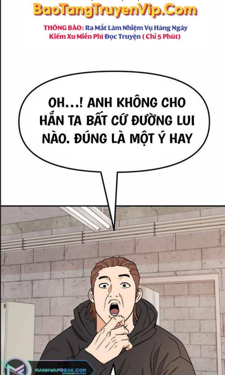 bạn trai võ sĩ chapter 82 29