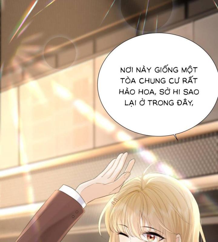 người yêu trên trang giấy chapter 5 48