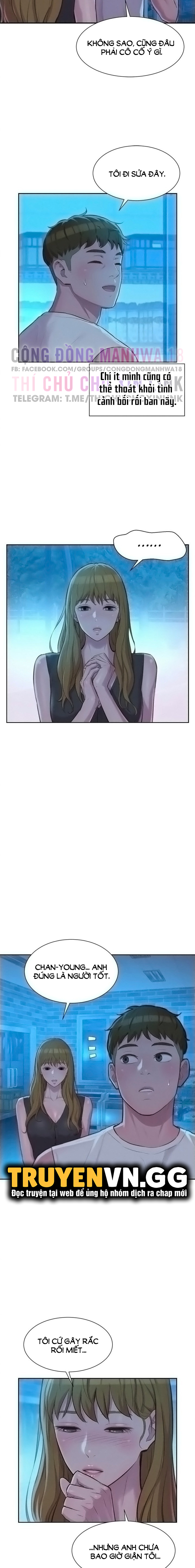 trại hè lãng mạn chapter 20 8