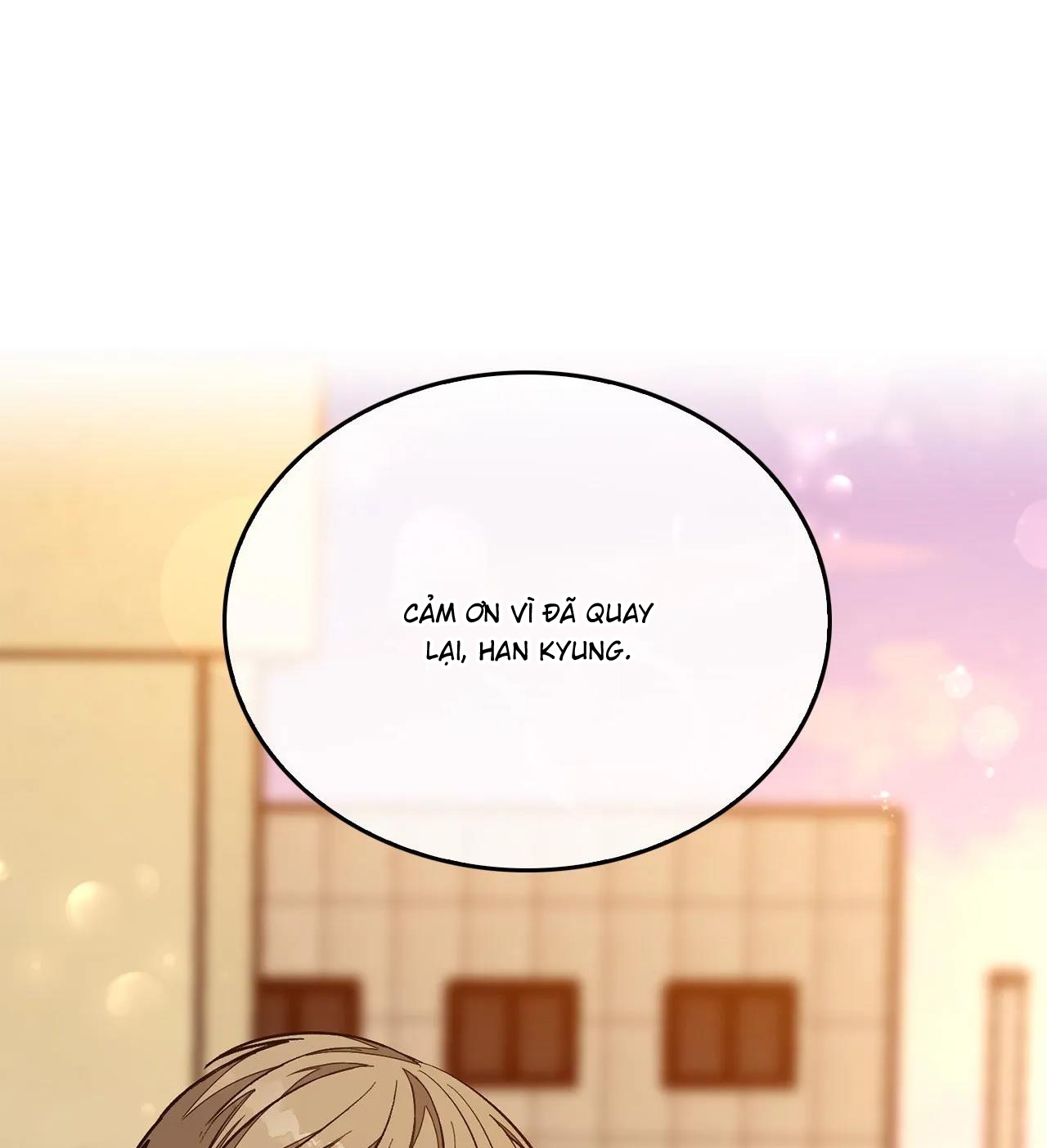 tái sinh [bl manhwa] chapter 56 147