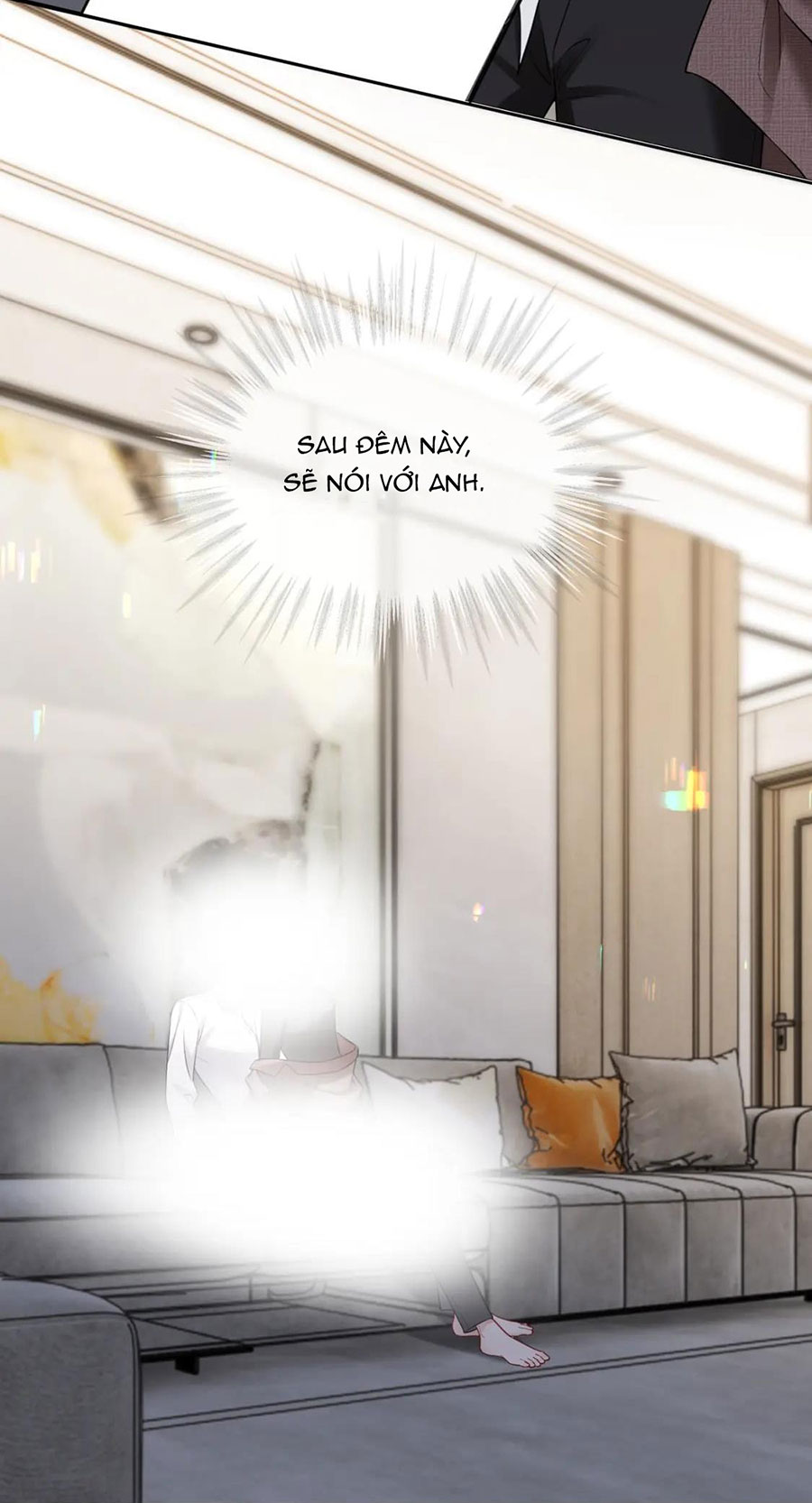 xin hãy ly hôn chapter 111 19