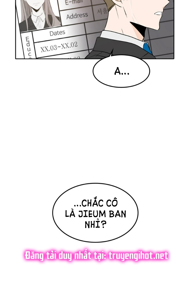 hẹn gặp anh ở kiếp thứ 19 chapter 7.1 8