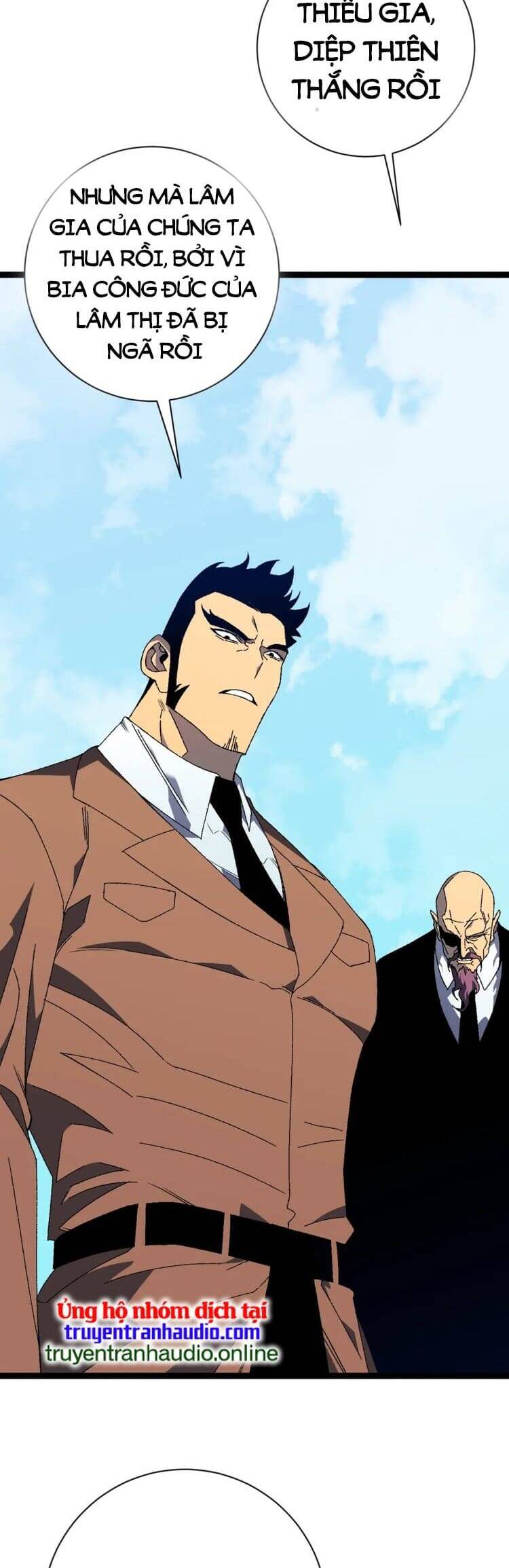 đằng lục thiên phú chapter 49 39