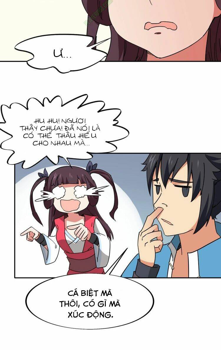 ta luyện giả kim trong thời đại tu tiên chapter 56 9