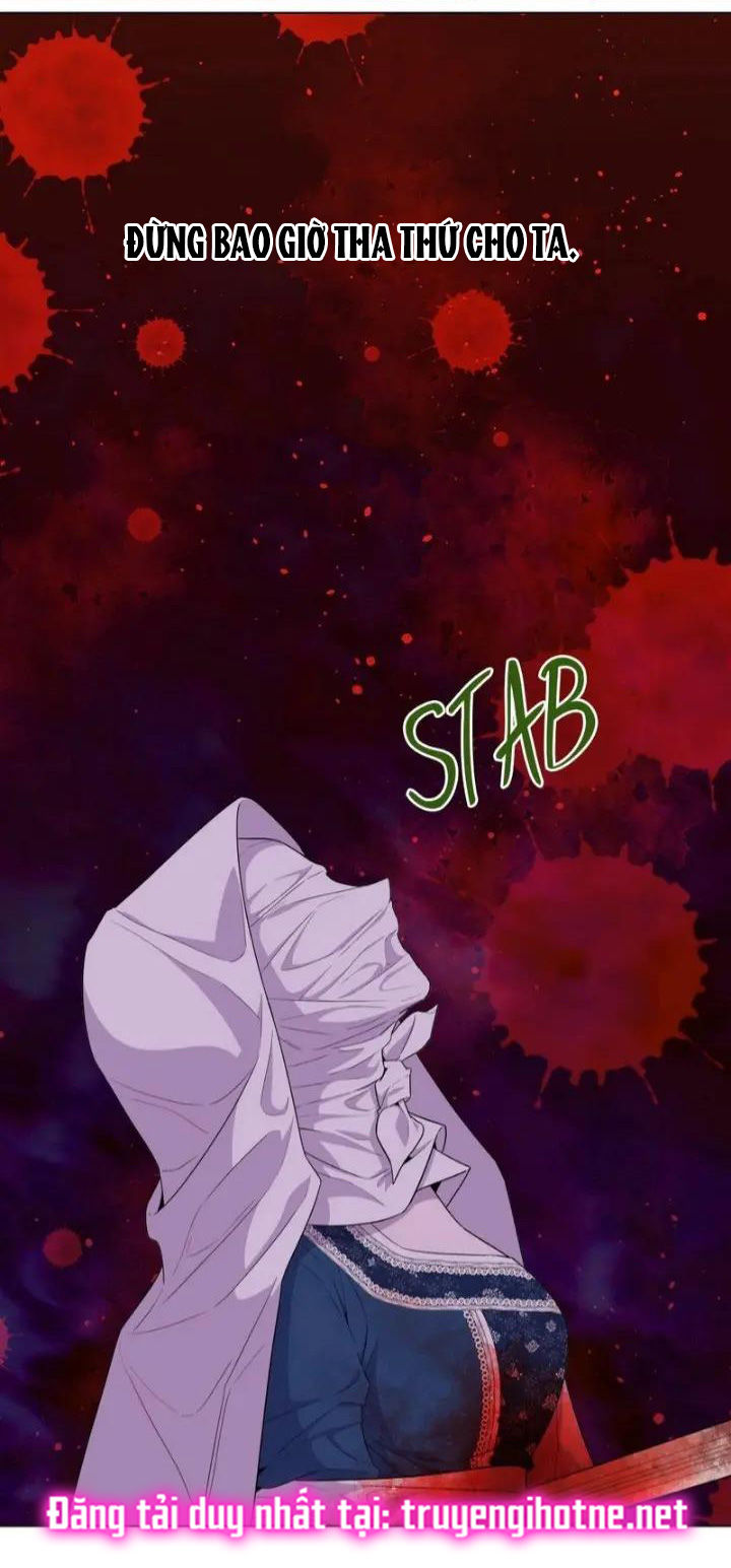 từ tiểu thư thành hoàng hậu - lady to queen chapter 52.2 7