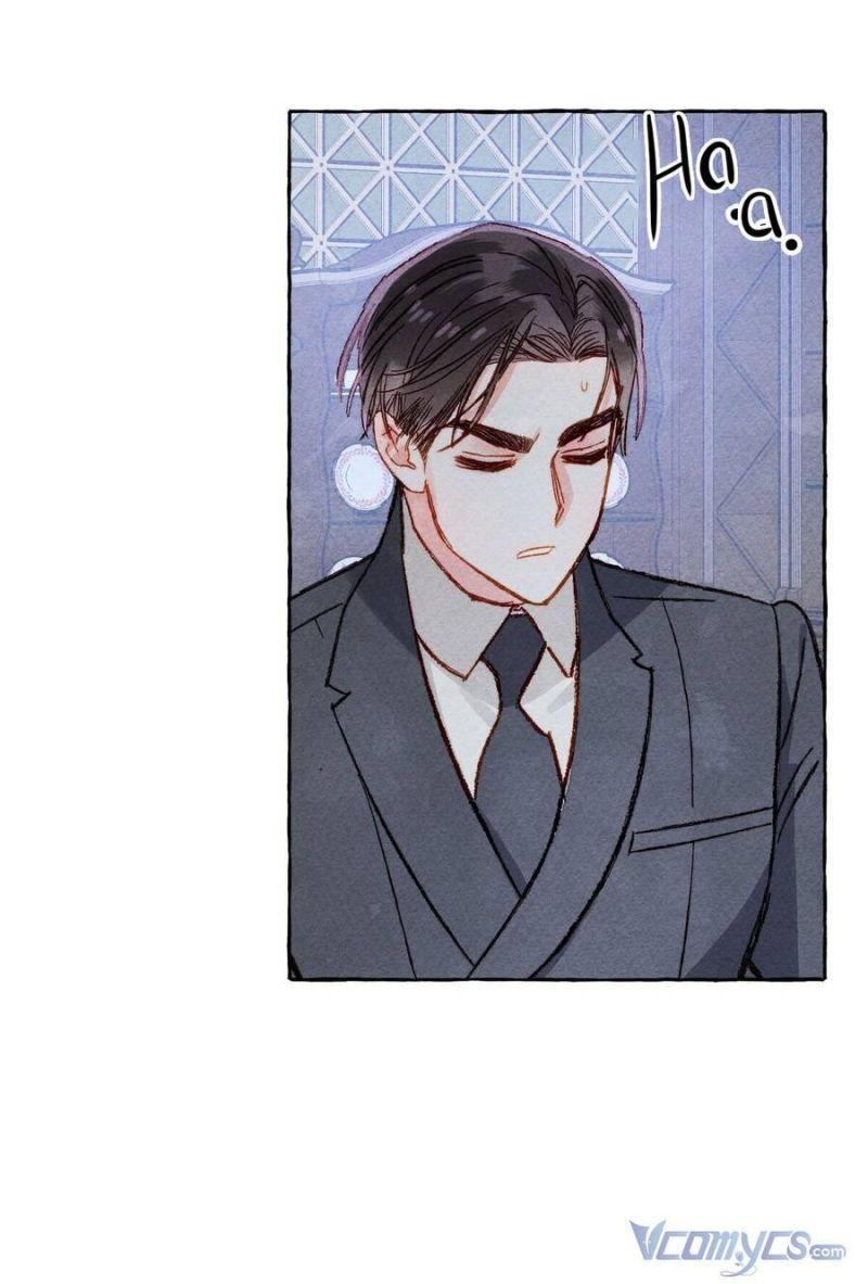 nuôi dưỡng một hắc long chapter 11 54