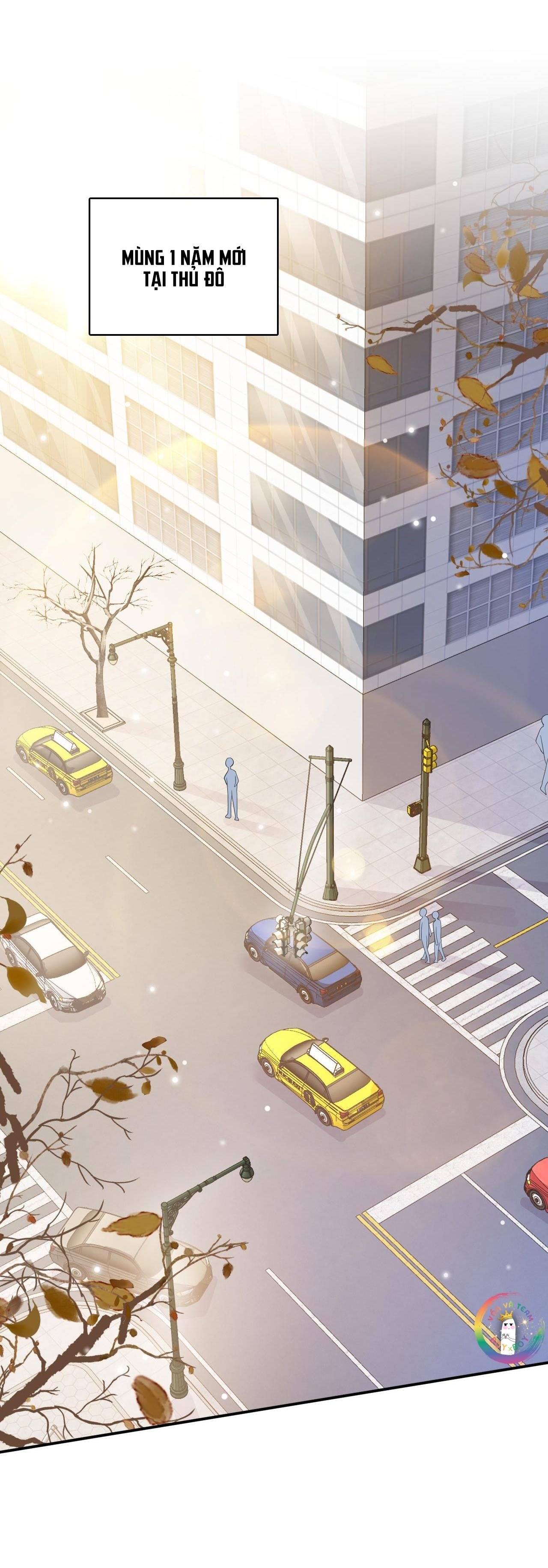 ẩn trung (end) chapter 38 2