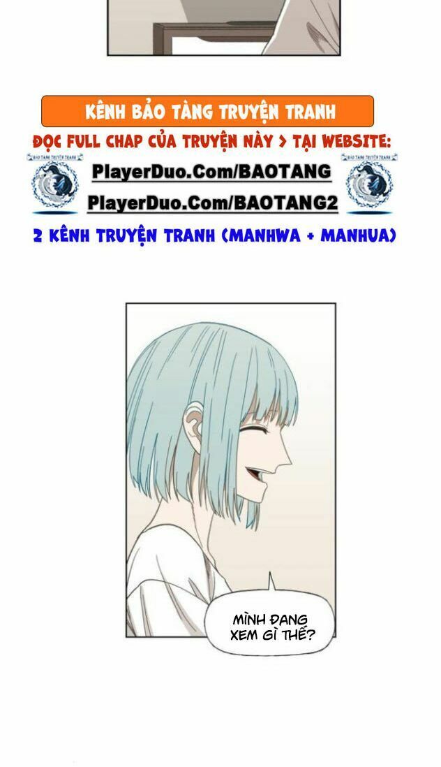 Võ Sĩ Quyền Anh chapter 68 28