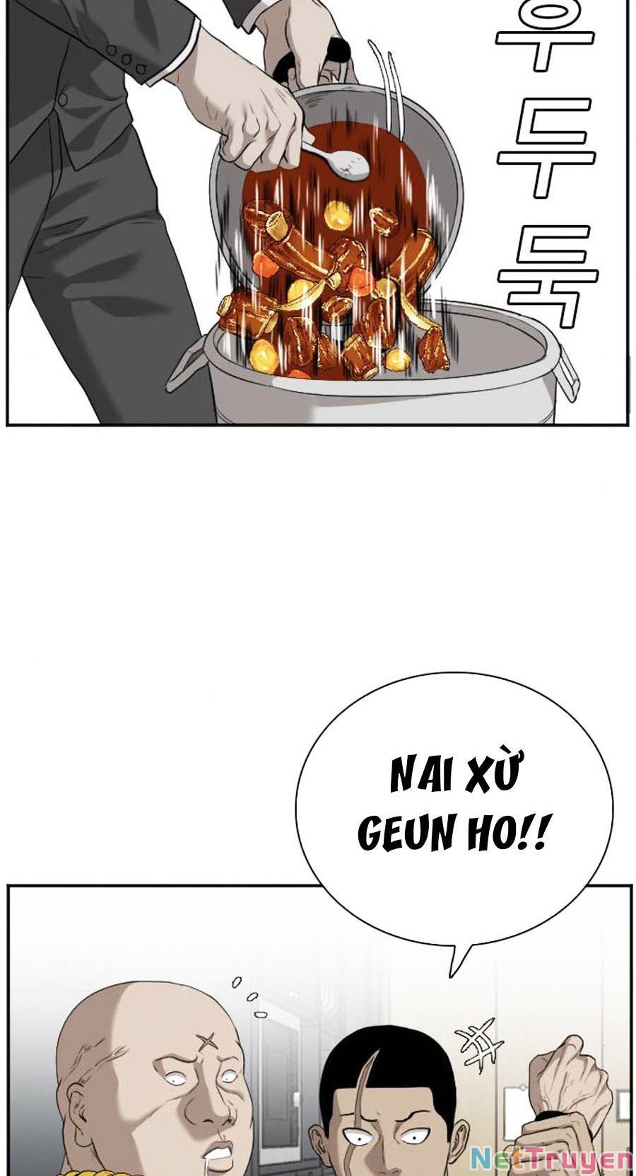 người xấu chapter 87 33