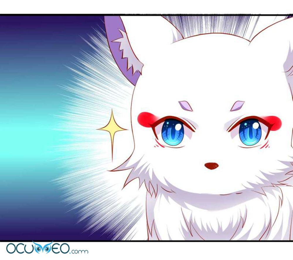 từ đây vương gia không thượng triều sớm chapter 58 3