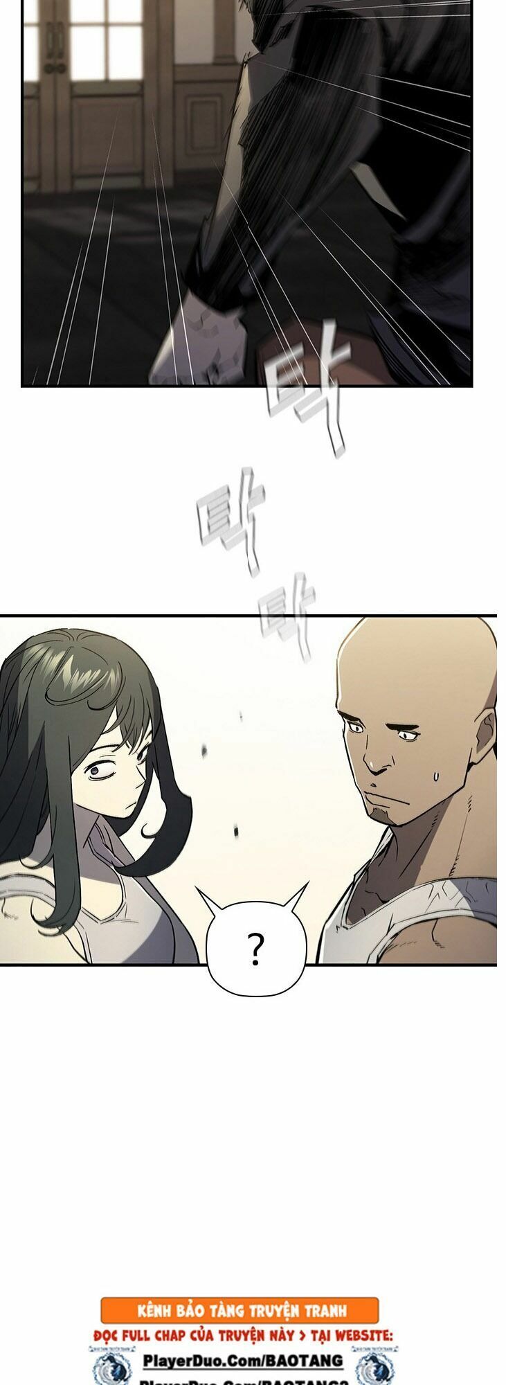 khát vọng trỗi dậy chapter 60 16