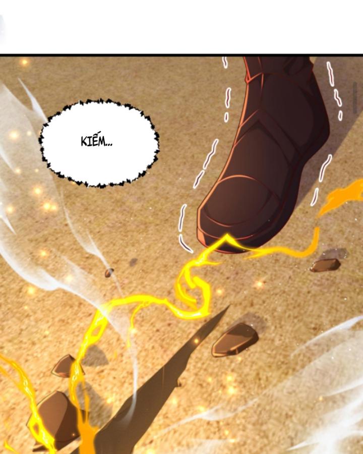 người chơi và nhân vật chính đều muốn làm hại ta chapter 31 13