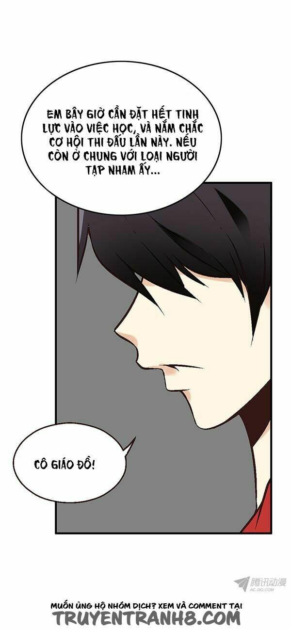 love-c romantic fruity chapter 1 38