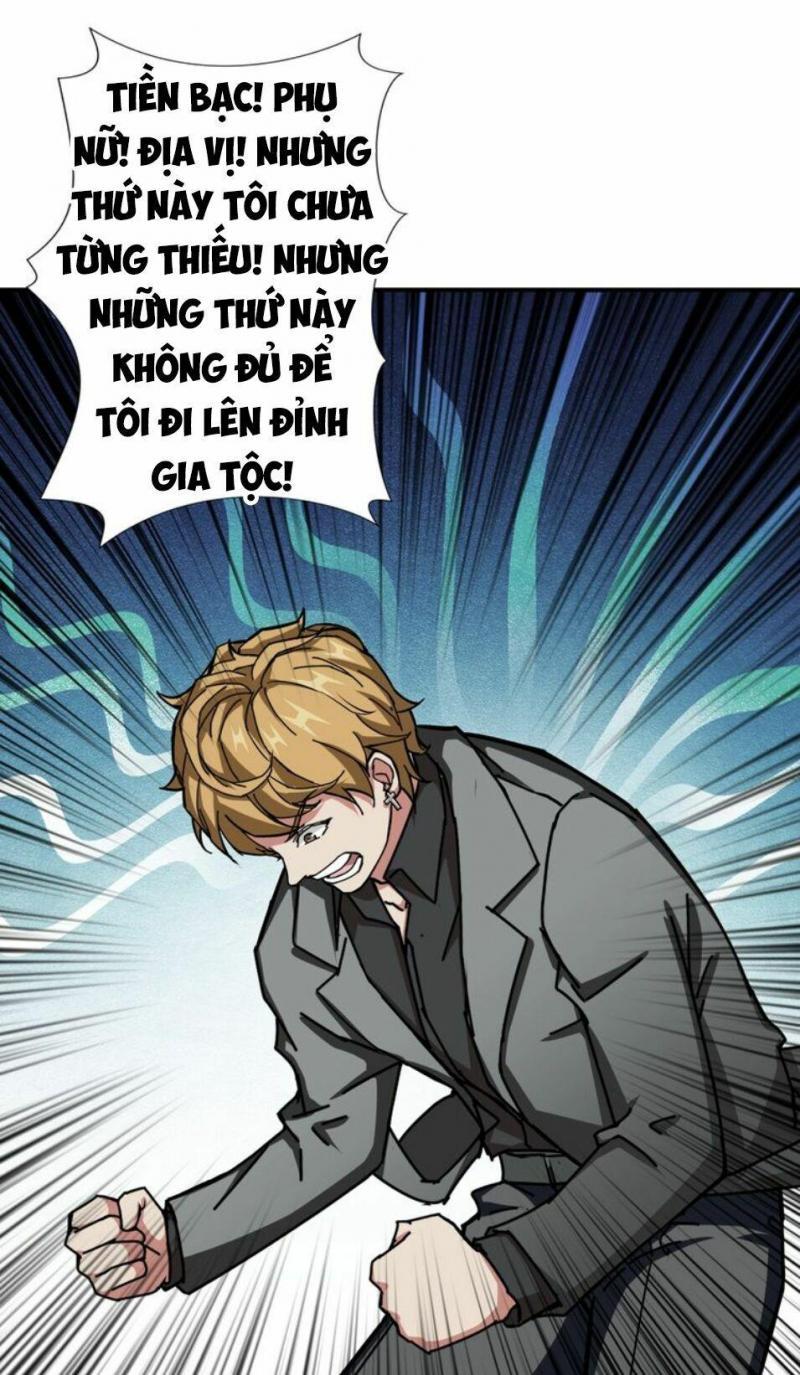 god slayer chapter 42 32