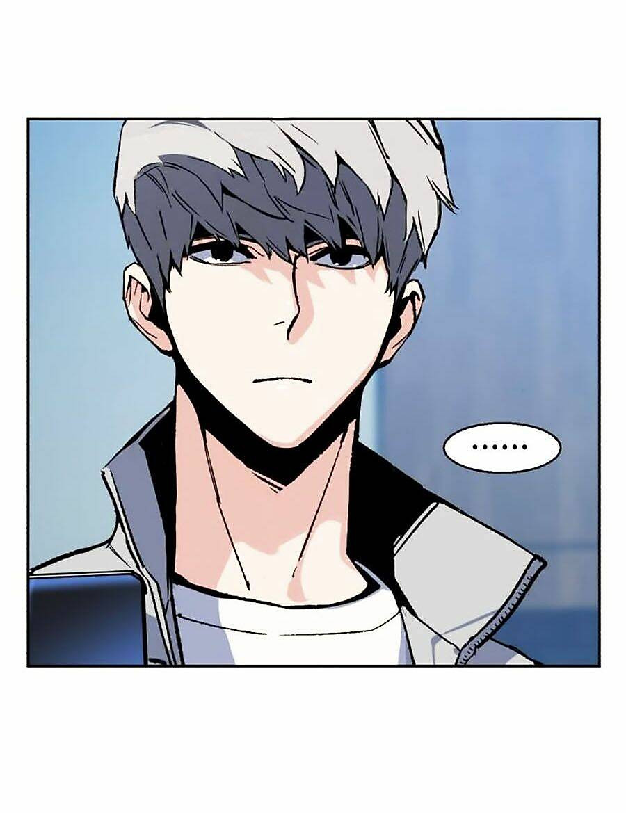 bạn học tôi là lính đánh thuê chapter 9 38