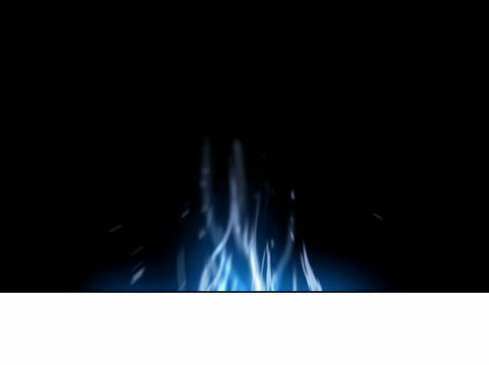 bản khế ước linh hồn chapter 171 25