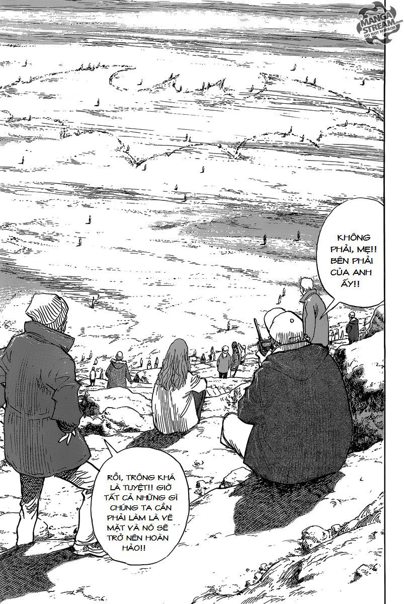 billy bat chapter 155 9