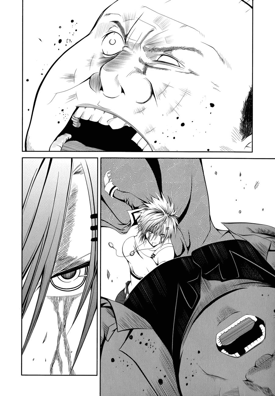 caterpillar chapter 4 11