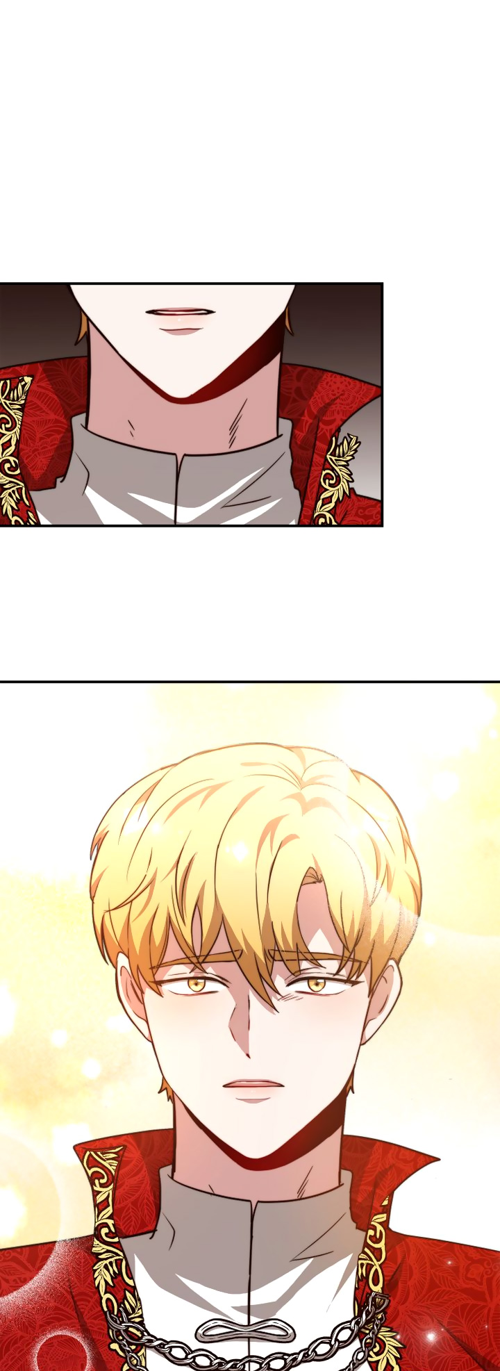 công nương eluana vita chapter 23 26