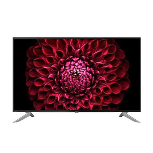 Android Tivi Sharp 4K 50 inch 4T-C50DL1X