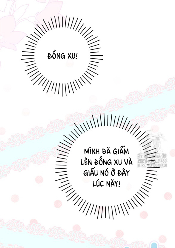 trở thành đứa cháu gái bị ghẻ lạnh trong gia tộc võ giả hùng mạnh chapter 71.1 22