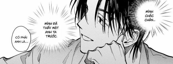 hoshi o tsukamaeru chapter 4 26