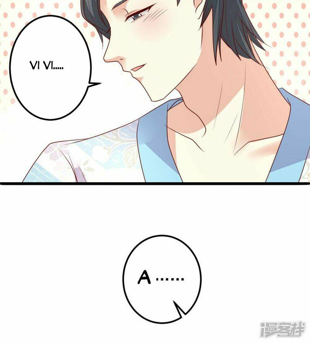 nguyệt dạ hương vi lai chapter 34 8