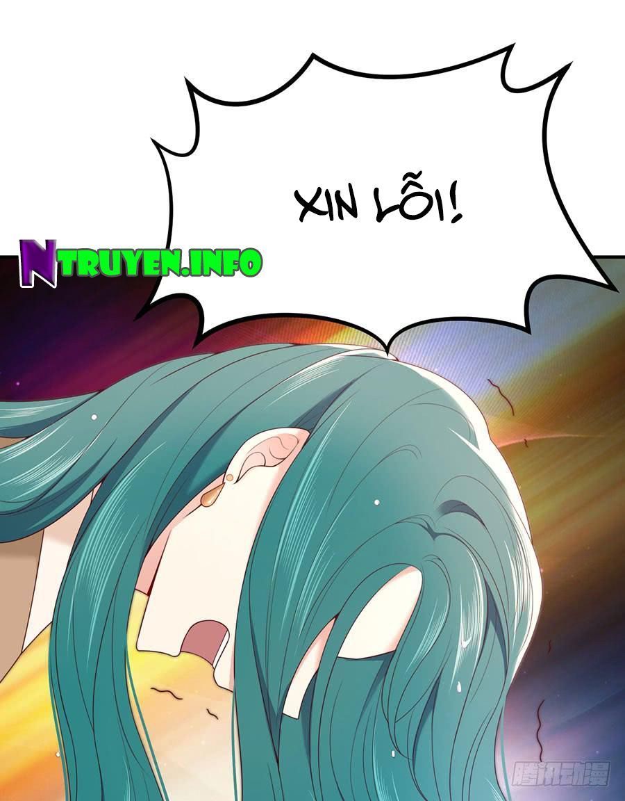 nam thần truy thê chỉ nam chapter 49.2 23