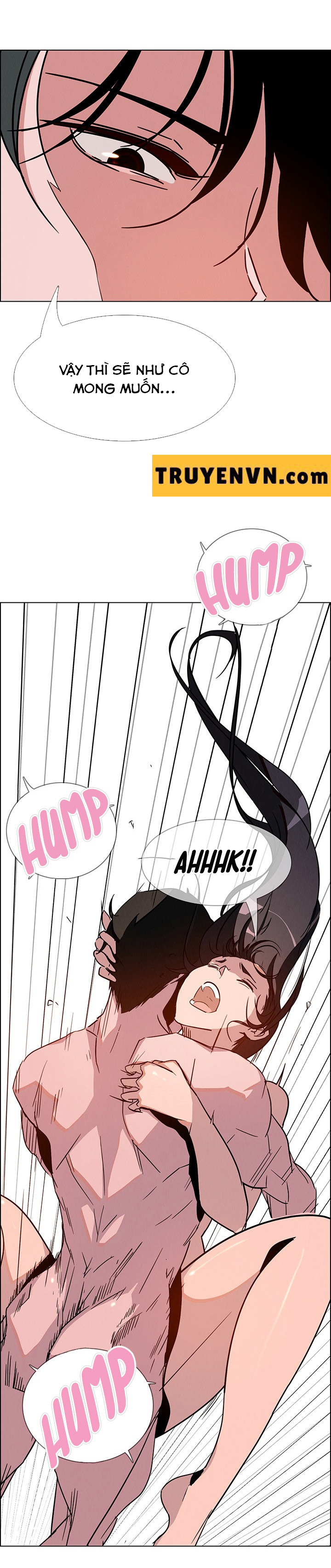 rain curtain chapter 7 10