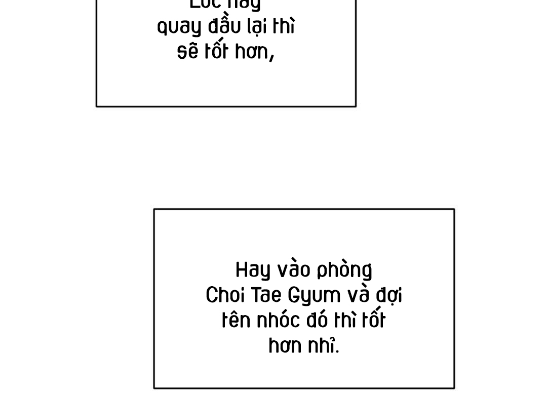 phức cảm tự ti của omega chapter 23 153