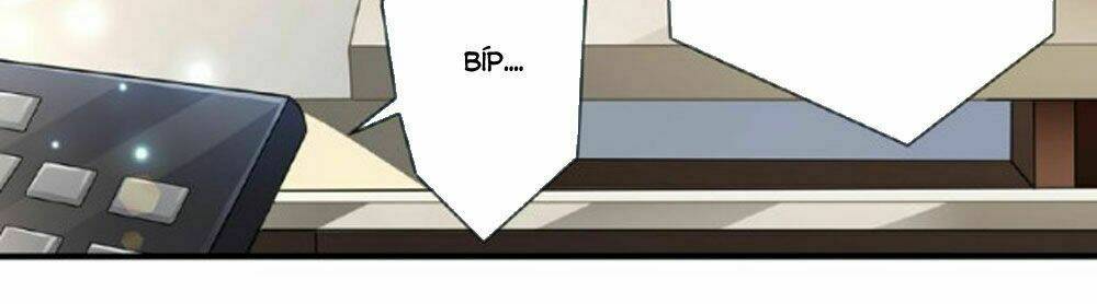 tiệm may luyến sắc chapter 20 6