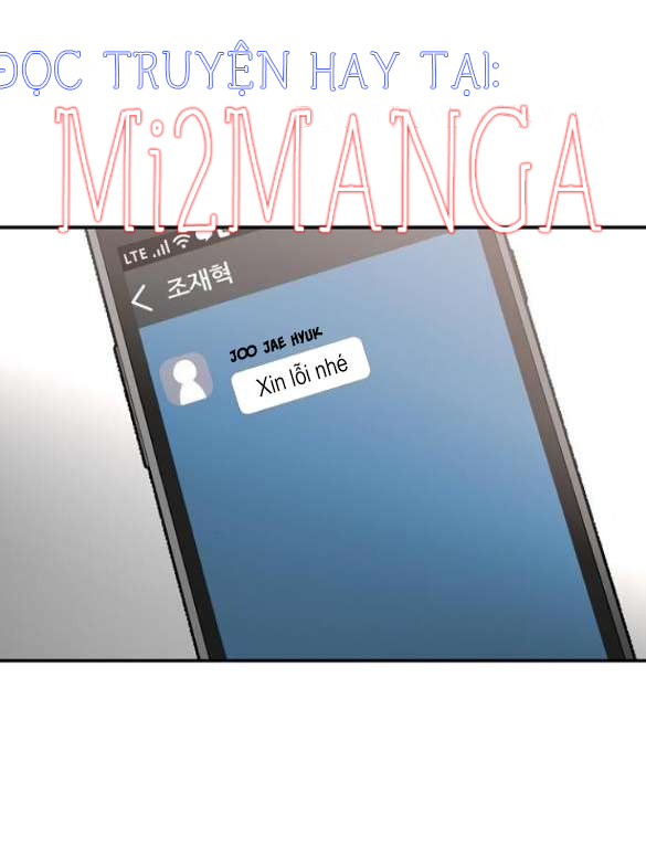 Tự Do Trong Mơ chapter 73.2 25