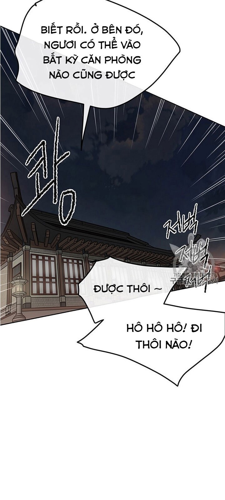 kiếm sĩ bất bại chapter 30 45