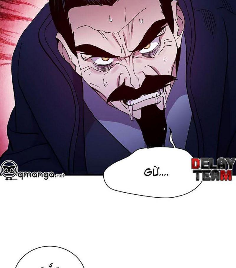 huyền thoại diệt thế độc long chapter 1 114