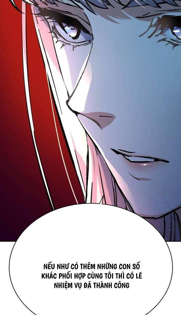 bạn học tôi là lính đánh thuê chapter 177 41