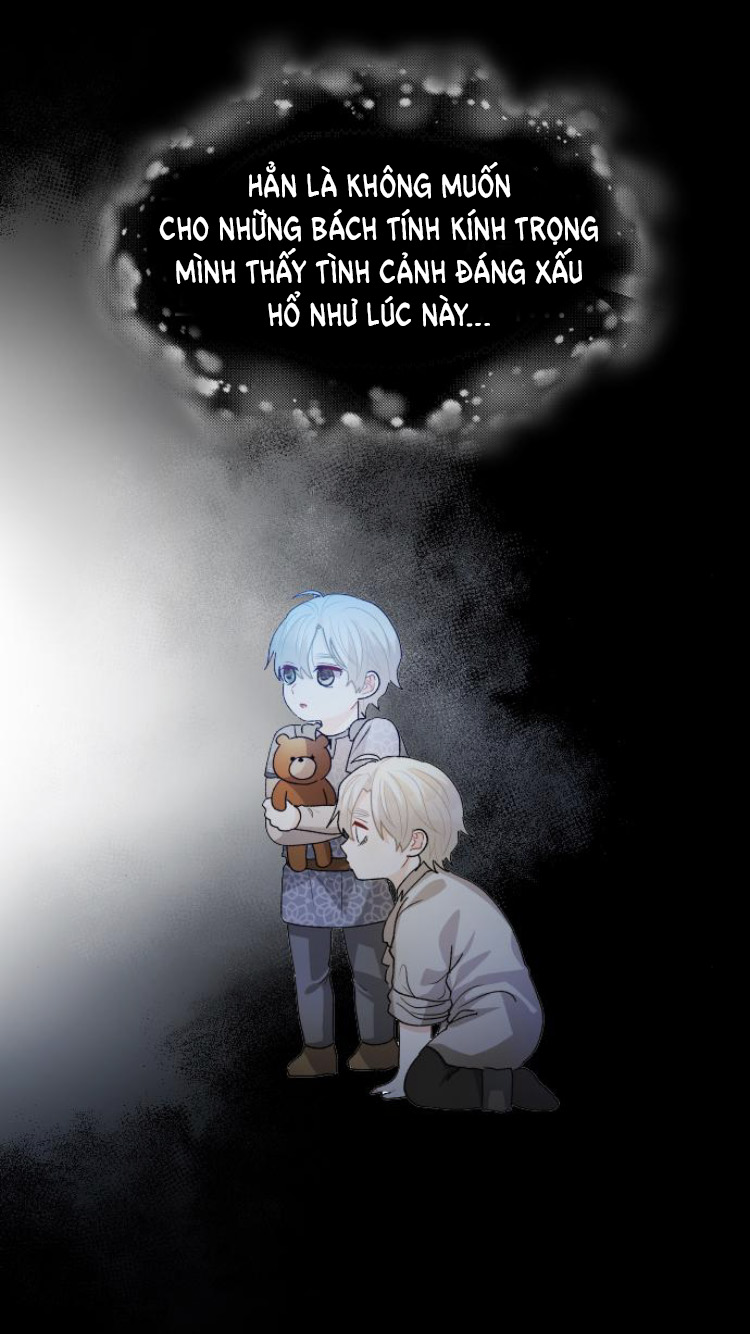 prince maker chapter 18 22