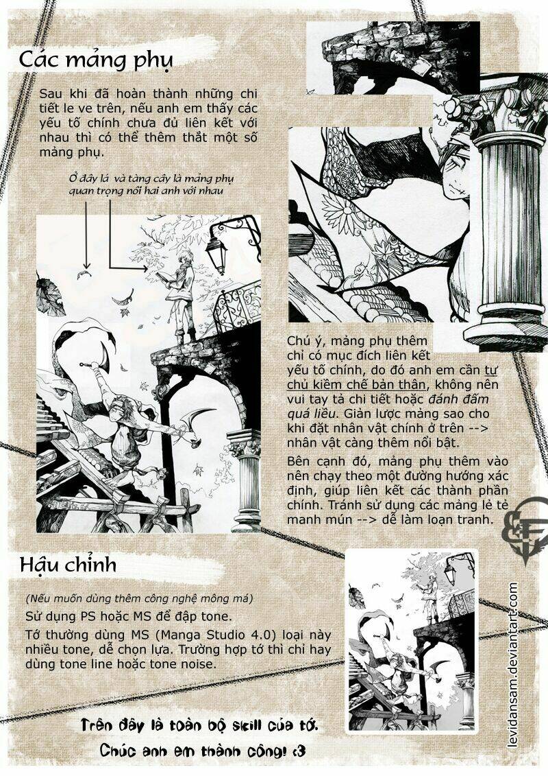 break free magazine chapter 5 60