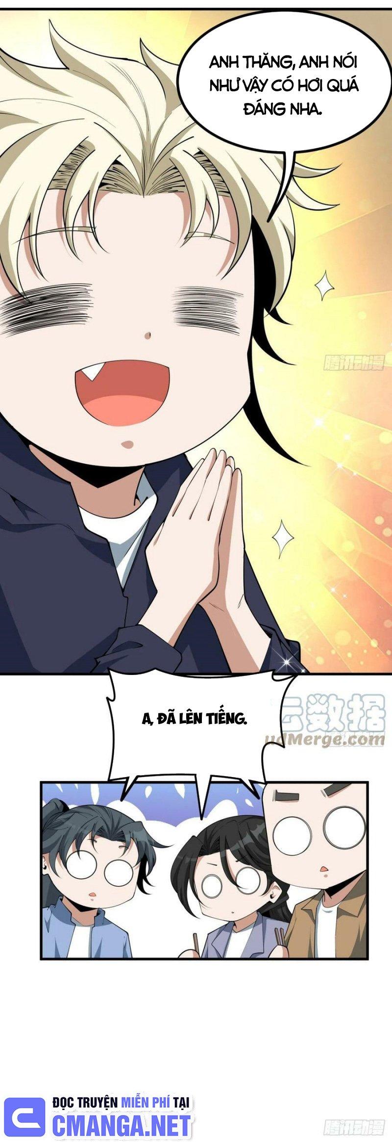 địa cầu đệ nhất kiếm chapter 179 10