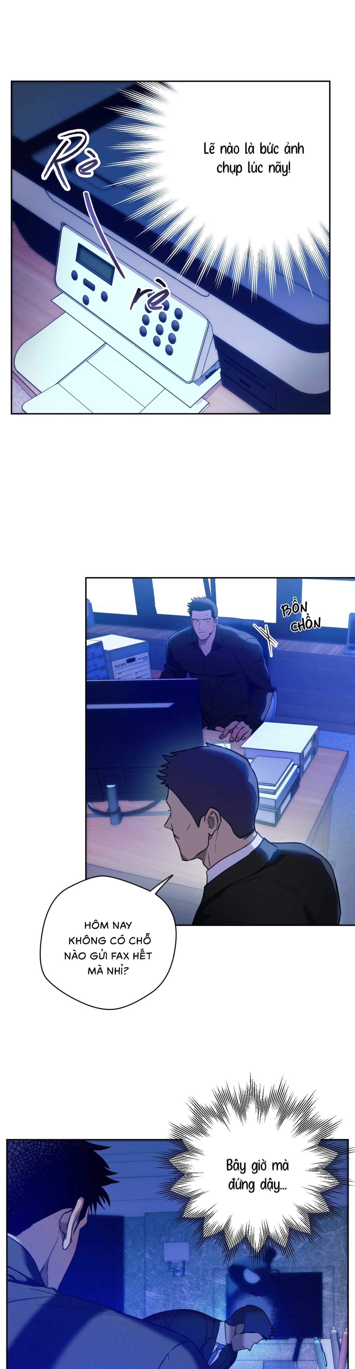 ang ang chapter 61 12